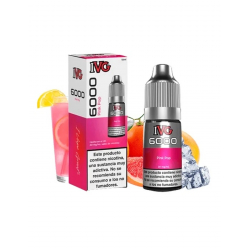 Pink POP 10ml